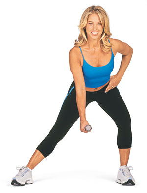 weights2