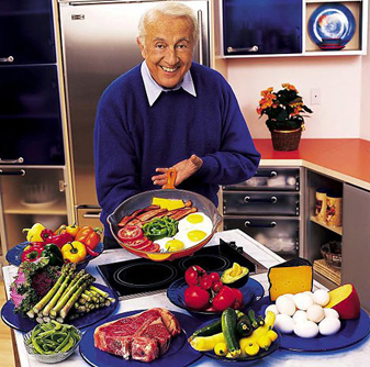 atkins-diet dr atkins